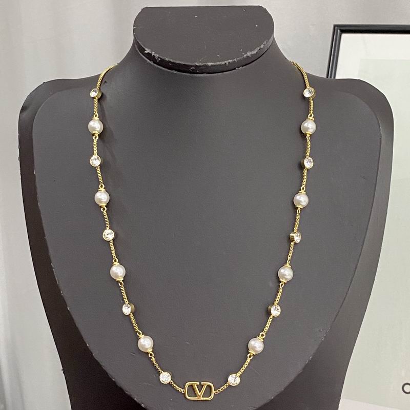 Valentino necklace 11yxq01